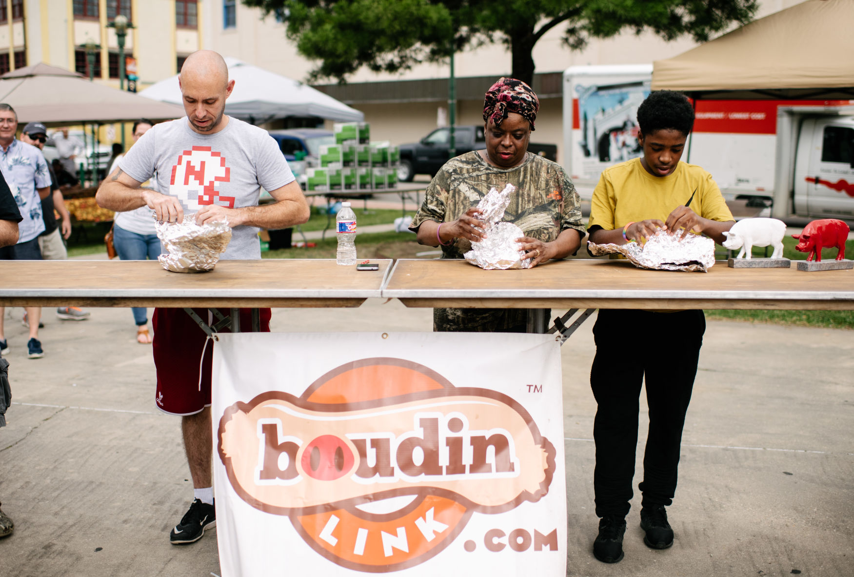ACA.boudin.102118.009.JPG